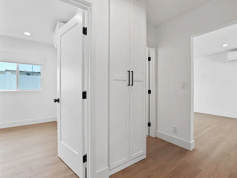 1500 Coral Pl — Photo 16