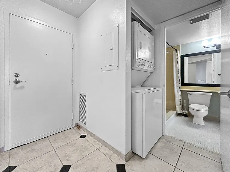 2333 Feather Sound Dr #A308 — Photo 22