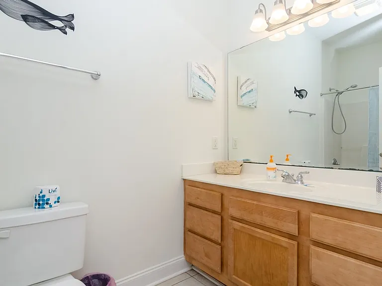 1713 Mackerel Ln — Photo 24