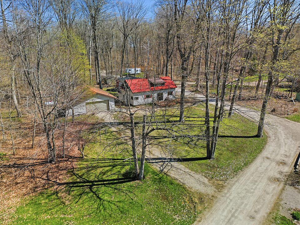1st image of 15359 N Clear Lake Dr