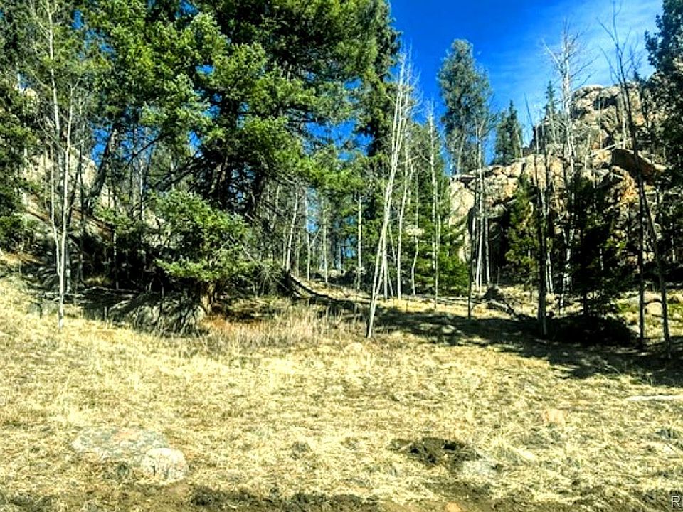 1st image of 987 Eagle Rock Road