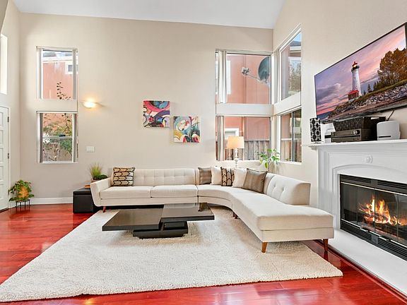 2nd image of 1277 Elkwood Dr