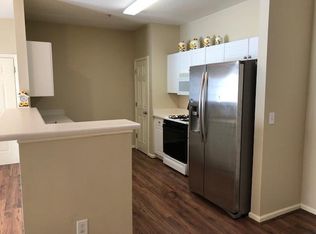 602 McKenna Cir #602, Greenville, SC 29615