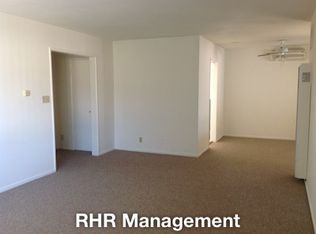 1036 Portola Dr, Arcadia, CA 91007