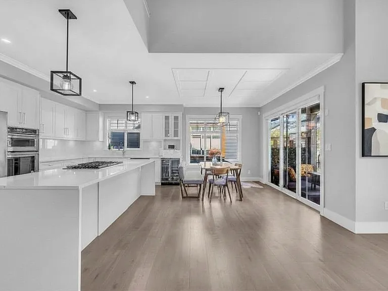 17033 Fraser Hwy #34 — Photo 4