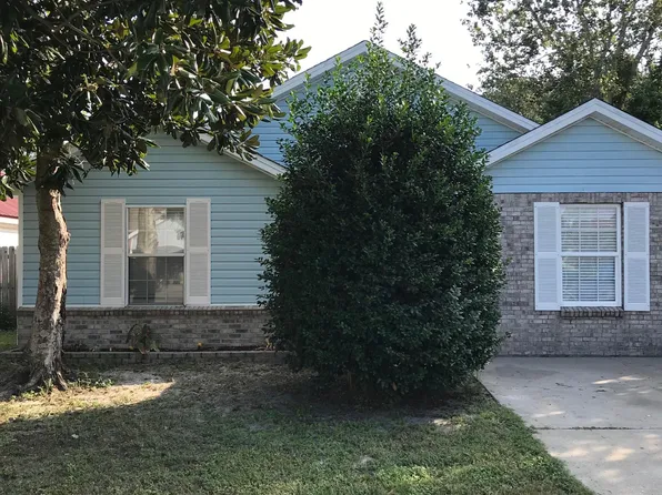 50 Pine Ridge Trce, Destin, FL 32541