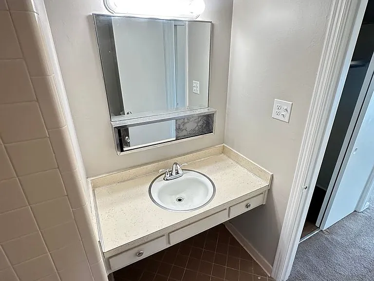 4215 North Church Way — Photo 8