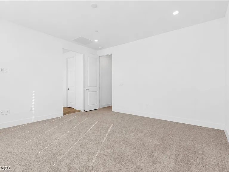 11652 Gentle Birdsong Ave — Photo 27
