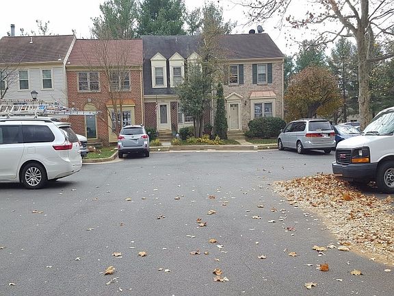 4th image of 5516 La Cross Ct