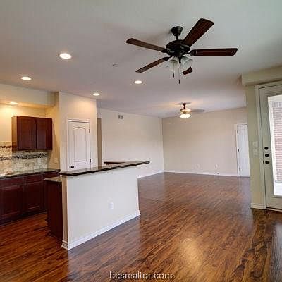 1st image of 3629 S Hampton Ct APT 126