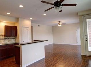 3629 S Hampton Ct APT 126, Bryan, TX 77801