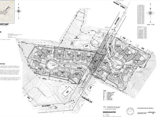 23031 8th St #97, Newhall, CA 91321