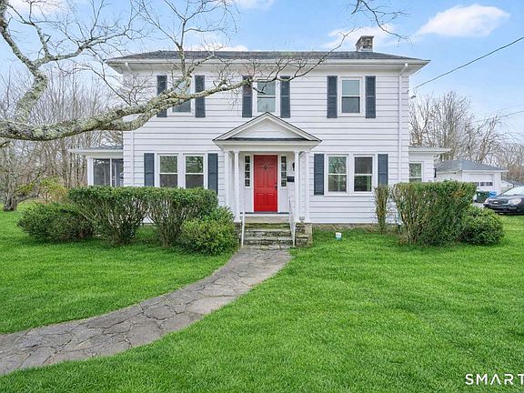 2nd image of 119 Harland Road