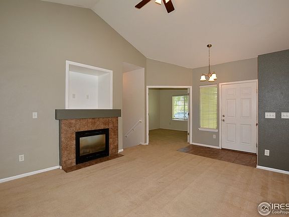5th image of 10112 W 13th St