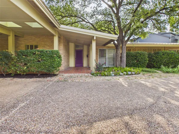 1202 Belmont Pkwy, Austin, TX 78703