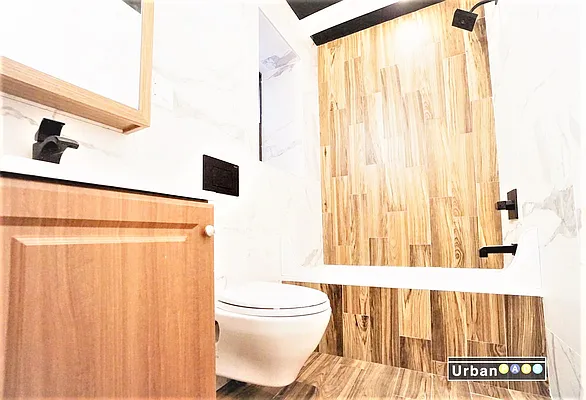 Rented by Urban Pads | media 1