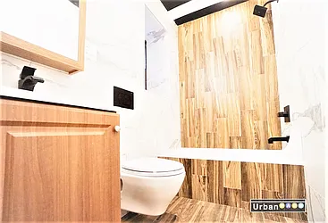 Rented by Urban Pads