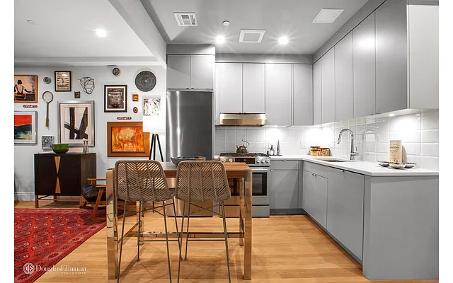 Sold by Douglas Elliman | media 3