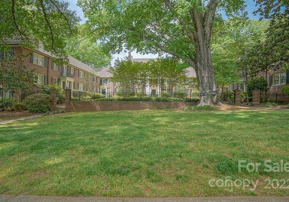 welcome to Alston Court!