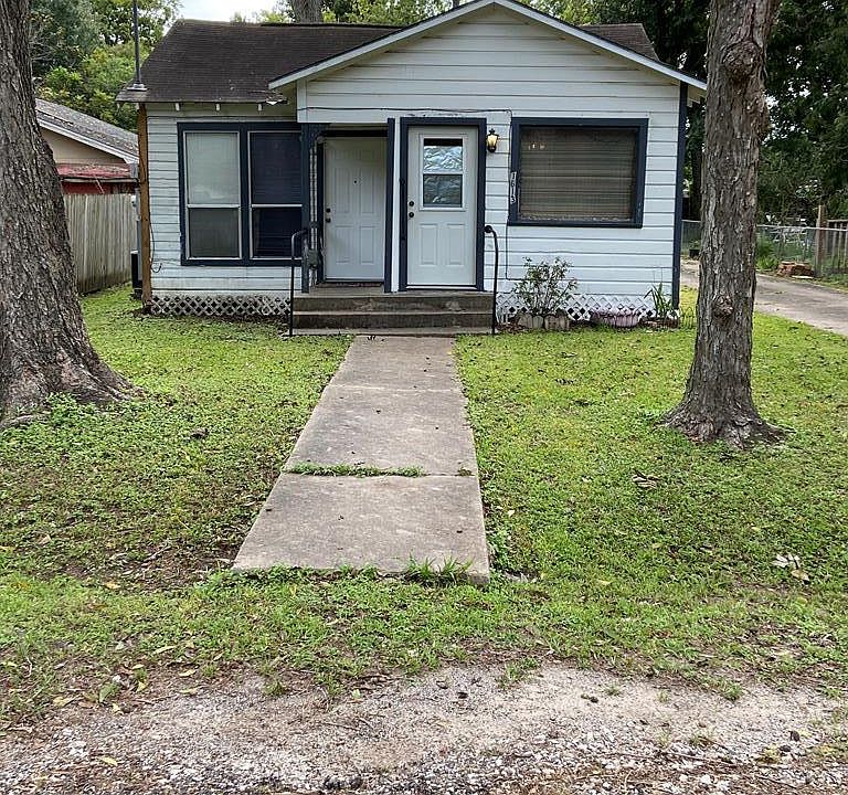 1st image of 1613 Avenue B