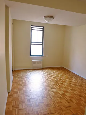 Rented by City & Suburban | media 32