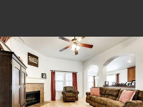 2nd image of 15528 Adlong Dr