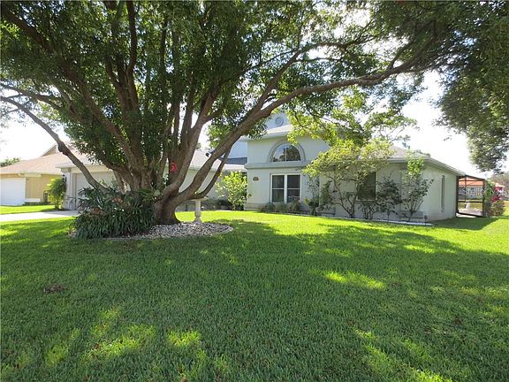 3rd image of 616 New Mexico Woods Ct