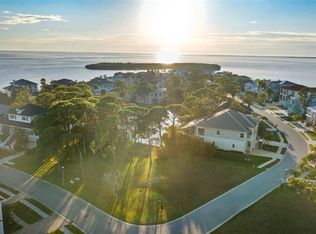 Pointe Alexis Dr Lot 114, Tarpon Springs, FL 34689