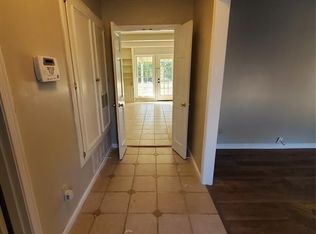 2402 Winchester Rd, Montgomery, AL 36106