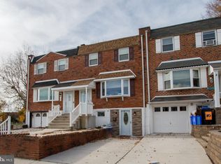 12402 Wyndom Rd, Philadelphia, PA 19154