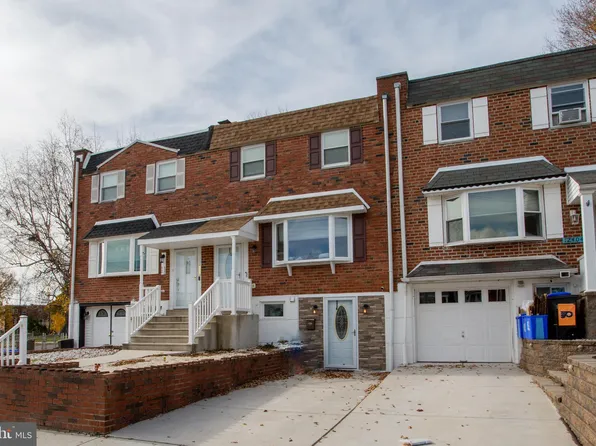 12402 Wyndom Rd, Philadelphia, PA 19154