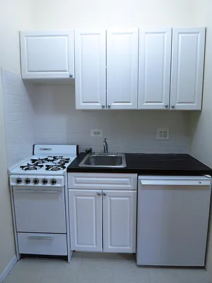 Rented by City & Suburban | media 57