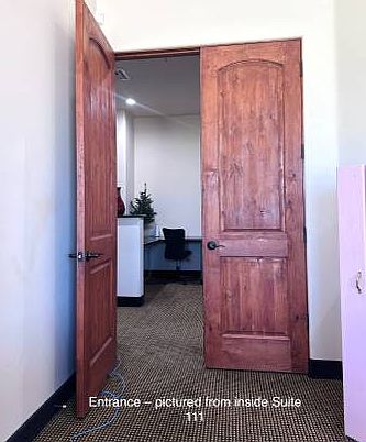 2nd image of 4720 E Cholla St #111