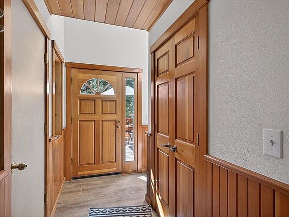 4th image of 12964 Falcon Point Pl