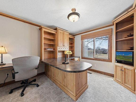 4th image of 4363 Bramblewood Ave
