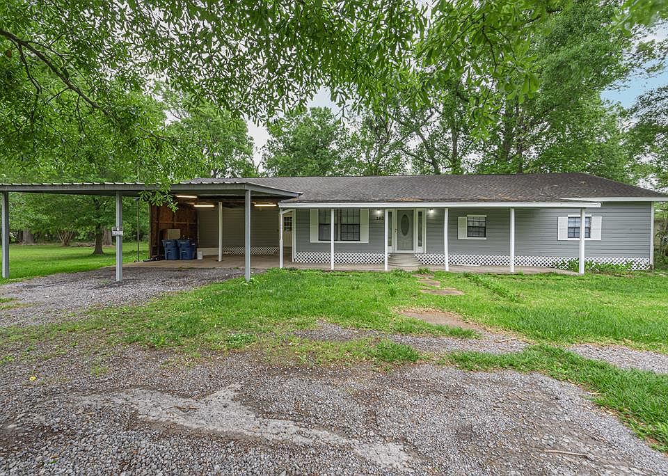 1st image of 240 Rose City Dr