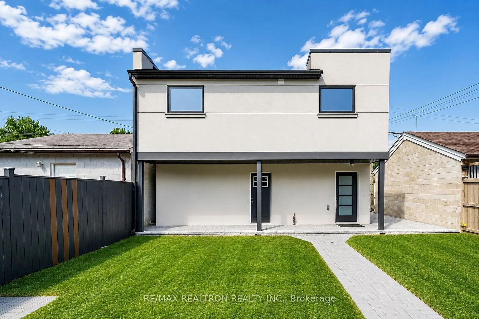 2 bed, $3,000 — Photo 2