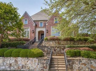 1702 Lexington Ave, Allen, TX 75013