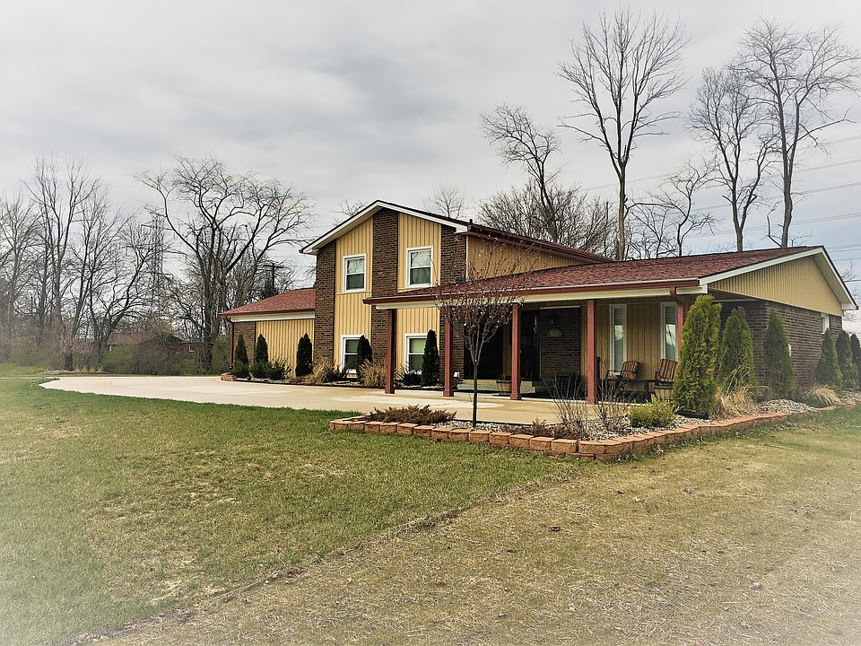 1st image of 8610 Lagrotte Dr
