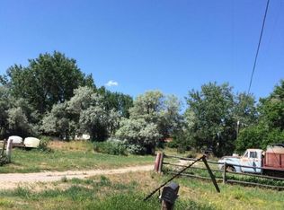 345 21st Ave S, Great Falls, MT 59405
