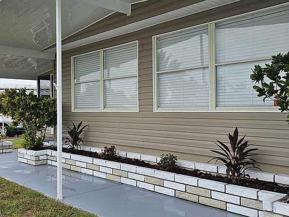 5th image of 7523 Kings Dr