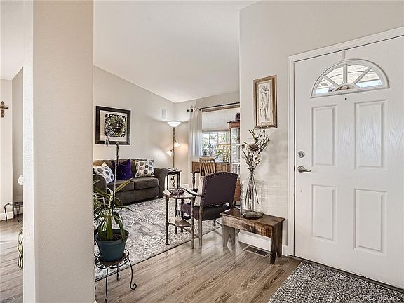 4th image of 11766 Kearney Way