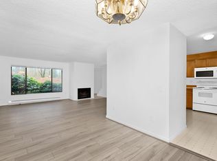 12414 73rd Ln S #29, Seattle, WA 98178