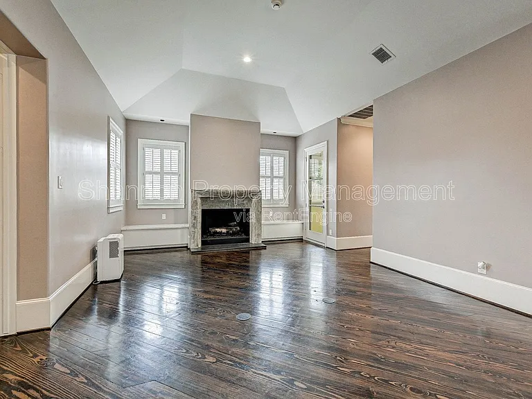 3128 Alabama Ct — Photo 24
