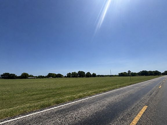 5th image of LOT Forteen Fm 79