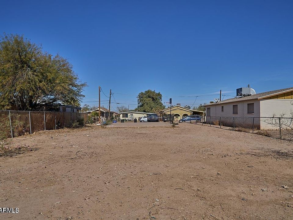 1st image of 109 E 12TH Street #12