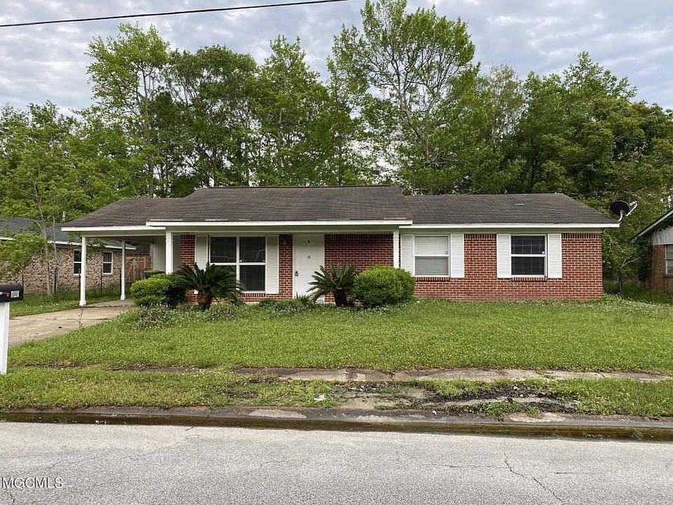 1st image of 7124 Melon Dr