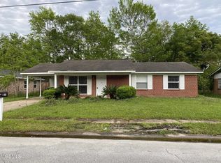 7124 Melon Dr, Biloxi, MS 39532
