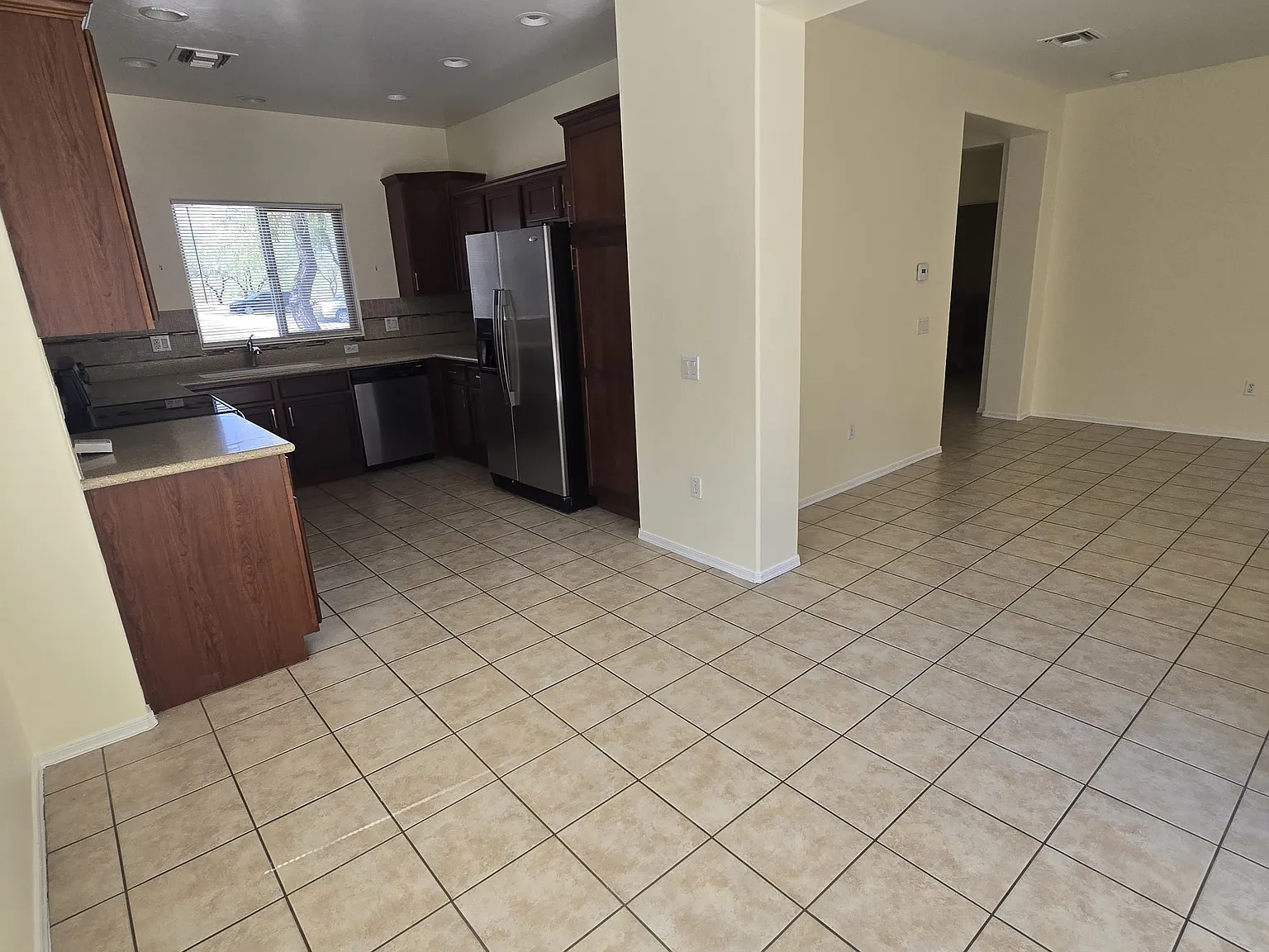 10547 E Forest Falls Ct — Photo 4