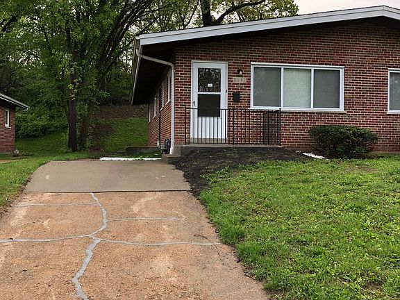 2nd image of 3112 Sherman Dr